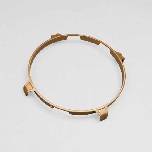 STEDI Type-X™ Pro Plus 8.5 Inch Pair (Non DRL) - ST-12-PRP-PAIR-NON
